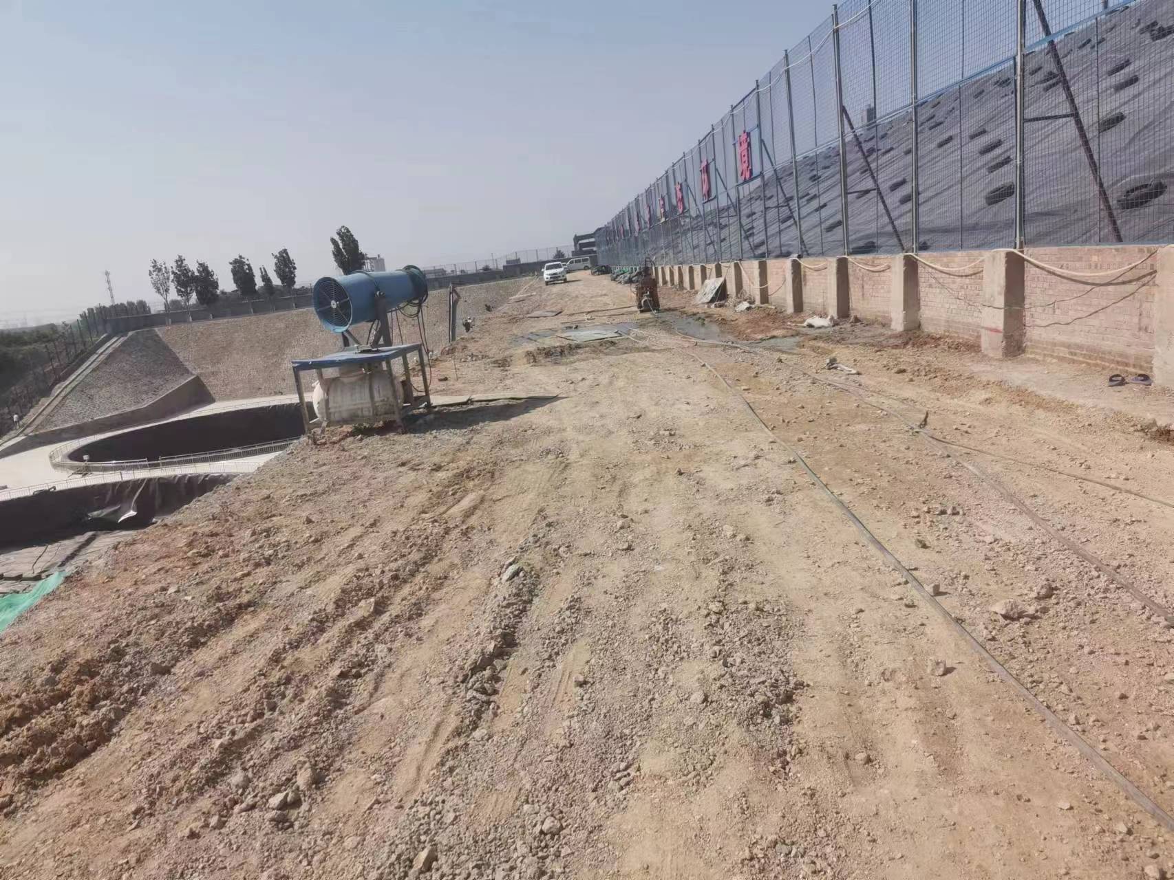 顺昌公路压浆公司，路面注浆施工队电话